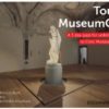 ミラノの美術館・博物館をお得に観光「ミラノ ツーリストミュージアムカード」【イタリア】