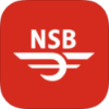 ノルウェー鉄道(ノルウェー国鉄NSB)のチケット予約・購入 徹底解説