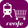 【2019年最新】スペイン国鉄Renfe(AVE) チケット予約・購入 徹底解説