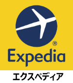 expedia エクスペディア ホテル 予約