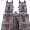 ロンドン・パスで世界遺産４つ(ウエストミンスター教会/ロンドン塔/グリニッジ/キュー植物園)を一日観光