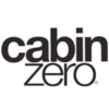 超軽量LCC機内持ち込みに最適な旅行バッグ「Cabin Zero CLASSIC」