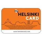 ヘルシンキカード helsinki_card