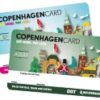 コペンハーゲンカード(Copenhagen Card) 徹底攻略【デンマーク】