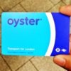 【ロンドン】交通カード「オイスターカード」を詳しく解説 【2022年版】
