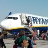格安LCC「ライアンエアー(Ryanair)」攻略 – 利用法・評判・遅延・欠航率など