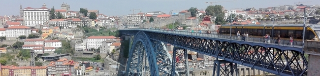 ポルト Porto