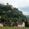 リヒテンシュタインへの行き方・観光スポットを詳しく解説【スイス】
