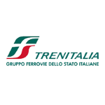イタリア鉄道(トレニタリア/Trenitalia)のチケット予約 徹底解説