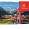 スイス鉄道パス「スイストラベルパス・半額カード」の選び方 や 安く買う方法【2024年版】