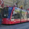 【スイス】ベルンのトラム・バス切符の料金、ベルン・チケットを詳しく解説