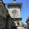世界遺産「ベルン旧市街」観光を詳しく解説【スイス】