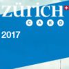 チューリッヒ カード(ZürichCARD)を詳しく解説【スイス】