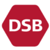 デンマーク国鉄(DSB)のチケット予約・購入 徹底解説