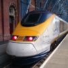 ヨーロッパ鉄道 チケットのオンライン予約、安く予約する方法を徹底解説