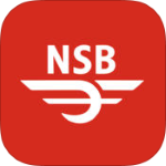 ノルウェー鉄道 NSB