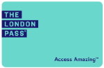 【2022年版】ロンドン・パス LONDON PASS を安く買う方法・使い方 徹底ガイド