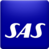 「スカンジナビア航空 SAS」徹底ガイド  – 予約・チェックイン・評判・遅延時間