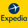 【2024年最新】エクスペディア(Expedia)で安く予約する方法をわかりやすく解説 – クーポン、キャン