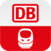 ドイツ鉄道(ドイツ国鉄 DB)のチケット予約・購入 徹底ガイド
