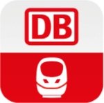 ドイツ鉄道(ドイツ国鉄DB)のチケット予約・購入 徹底ガイド