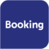 【2023年9月】Booking.comでホテルを安く予約する方法：割引キャンペーン・クーポンなど