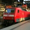 ドイツ鉄道DB 乗り放題パス「ジャーマン レイルパス」を詳しく解説【ドイツ】