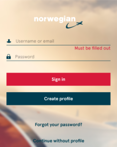 Sherri Hill 53448