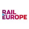 ヨーロッパ鉄道予約「レイルヨーロッパ」の使い方・購入方法 徹底解説
