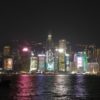 香港旅行を楽しむためのお役立ち情報【最新版】