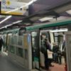 【パリ】地下鉄(METRO)、RER(郊外鉄道)、バス  お得な切符の選び方 ガイド