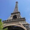 【2023年最新】パリ・エッフェル塔のチケット予約、混雑回避 徹底解説