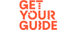 GetYourGuide 第3展望台までのチケット 予約