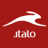 .italo(イタロ: イタリア高速鉄道)のチケット予約・乗車方法 徹底解説