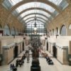 【2022年最新】「オルセー美術館」をどこよりも詳しく解説 – 優先入場、みどころ、料金、チケット予約、混み