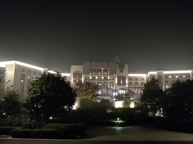 上海ディズニーランド 公式ホテル お得な予約サイト徹底調査