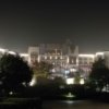 上海ディズニーランド・公式ホテル お得な予約サイト徹底調査