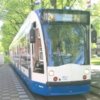 アムステルダム トラム・バス・地下鉄の乗り方、チケットの買い方 徹底ガイド