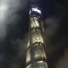 【上海の頂点】上海タワー：118F展望台チケット