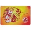 「上海交通カード」徹底ガイド – 買い方、チャージ、返金、ディズニーカード