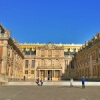 ベルサイユ宮殿＆庭園：パスポート