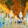 【2022年最新】「ヴェルサイユ宮殿」観光をわかりやすく解説 –  優先チケット、混雑回避、みどころ
