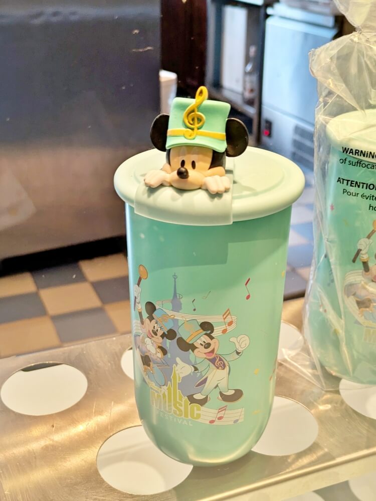 ディズニーランド・パリ ボルト ぬいぐるみ 楽天市場】【取寄せ】 ディズニー Disney US公式商品 ボルト 小