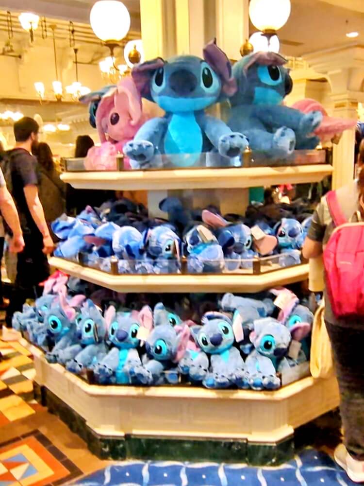 ディズニーランド・パリ ボルト ぬいぐるみ 楽天市場】【取寄せ】 ディズニー Disney US公式商品 ボルト 小