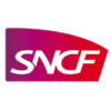 【2023年最新】フランス鉄道SNCF  TGVのチケット予約・公式アプリ(snfc connect) 徹底ガイド