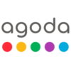 agoda(アゴダ)のホテル予約ガイド： 評判・口コミ・クーポン・問い合わせ窓口・注意点 等【2022年版】