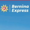 【スイス】ベルニナ急行(Bernina Express)の予約ガイド – 座席指定、安く予約する方法