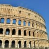 【ローマ】コロッセオの行列回避、チケット予約などをくわしく解説【2020年版】