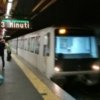 【ローマ】地下鉄/バス/トラム の完全ガイド –  お得な切符、乗り方、路線図、券売機