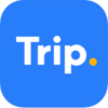 Trip.com(トリップドットコム)  ホテル予約ガイド – 評判・口コミ・予約時の注意点・クーポンなど